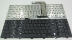 Клавиатуры  Keyboard for Dell Inspiron 15R N5110 M5110